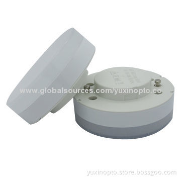 GX53 8W cabinet light